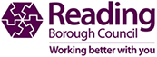 Berkshire Safeguarding Adults