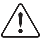 Report a concern about an adult to Bracknell, Reading, Slough, West Berkshire, Windsor & Maidenhead or Wokingham